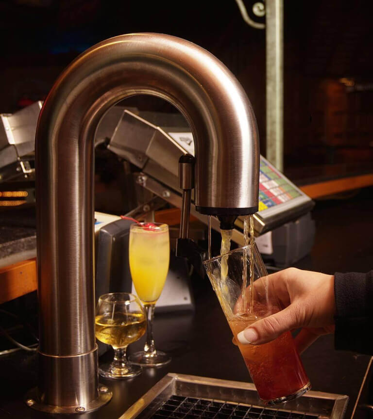 Your concerns Your concerns