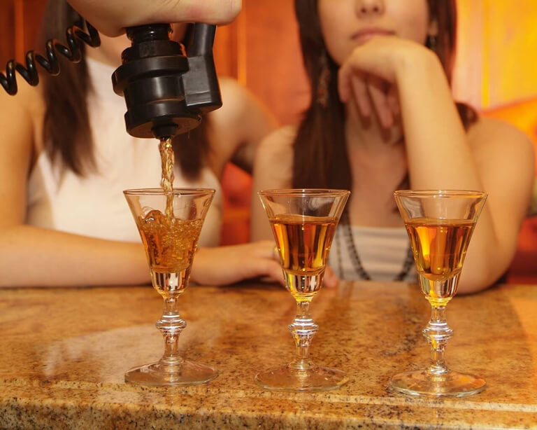 Your concerns Your concerns